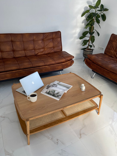 Large Stylish Apartment With Balcony And Two Bathrooms In Braunschweig