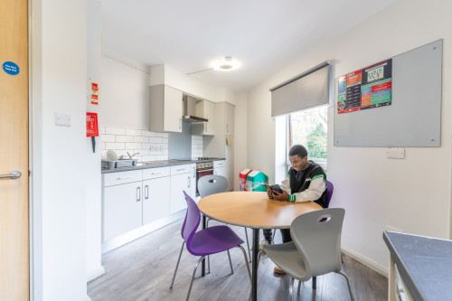 Broadgate Park - Gallery - 6