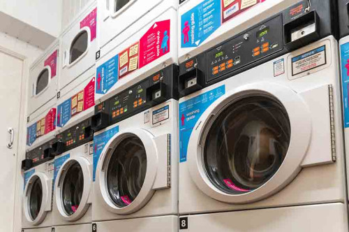 Sandby  - Gallery -  5