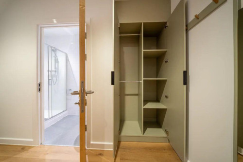 Central Studios - Gallery - 228