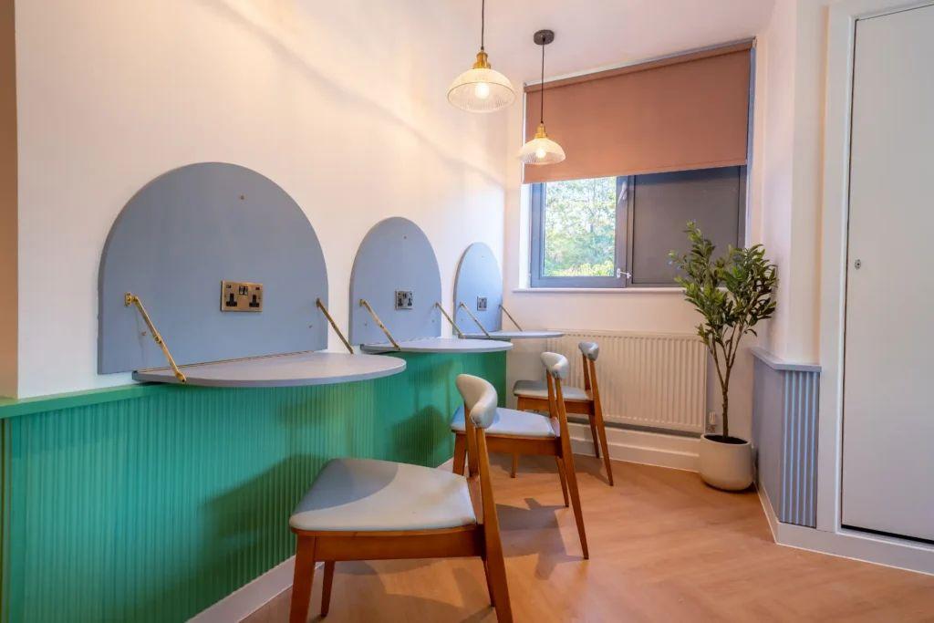 Standard Studio - 26
