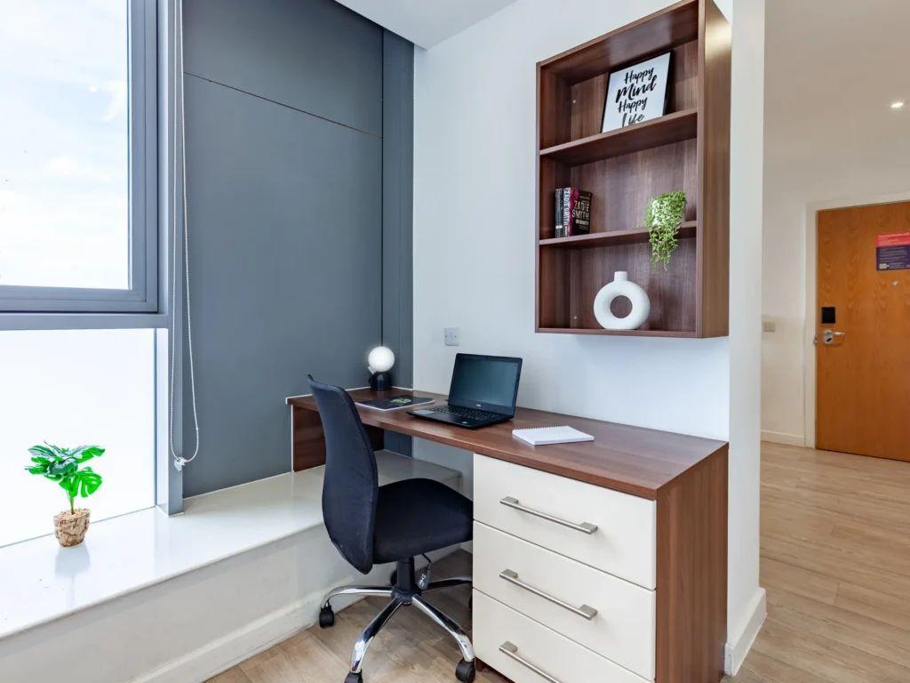Premium Studio - 39