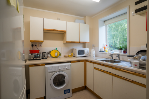 Peverell  - Gallery -  4