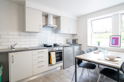 Peverell  - Gallery -  5