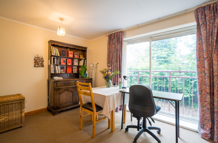 One Bed Flat - Peverell - Gallery - 3