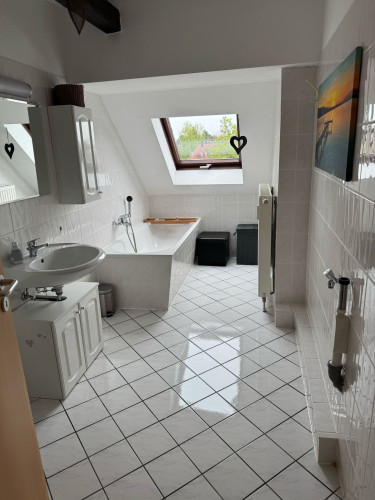 Quiet and charming studio, Markkleeberg - Gallery - 62