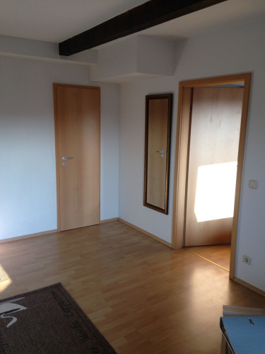 Quiet and charming studio, Markkleeberg - Gallery - 30