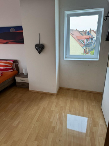 Quiet and charming studio, Markkleeberg - Gallery - 49