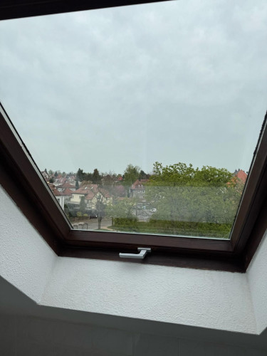 Quiet and charming studio, Markkleeberg - Gallery - 43