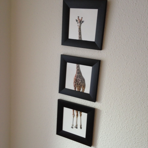 Quiet and charming studio, Markkleeberg - Gallery - 14
