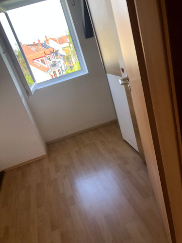 Quiet and charming studio, Markkleeberg - Gallery - 80