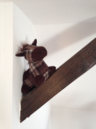 Quiet and charming studio, Markkleeberg - Gallery - 67