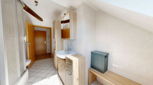 Quiet and charming studio, Markkleeberg - Gallery - 75