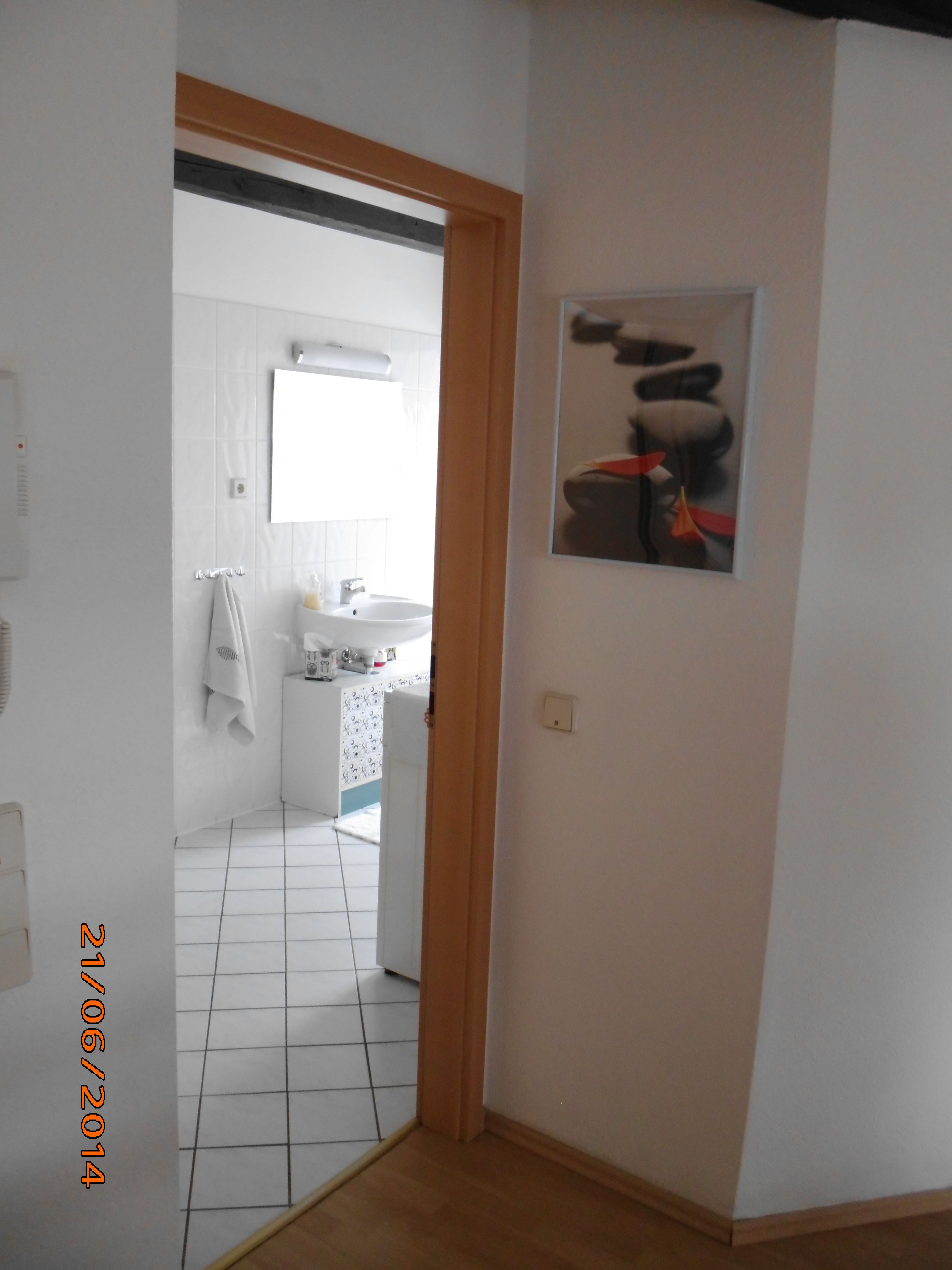  Quiet And Charming Studio, Markkleeberg  -  Quiet and charming studio, Markkleeberg  - Gallery -  46