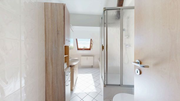  Quiet And Charming Studio, Markkleeberg  -  Quiet and charming studio, Markkleeberg  - Gallery -  54
