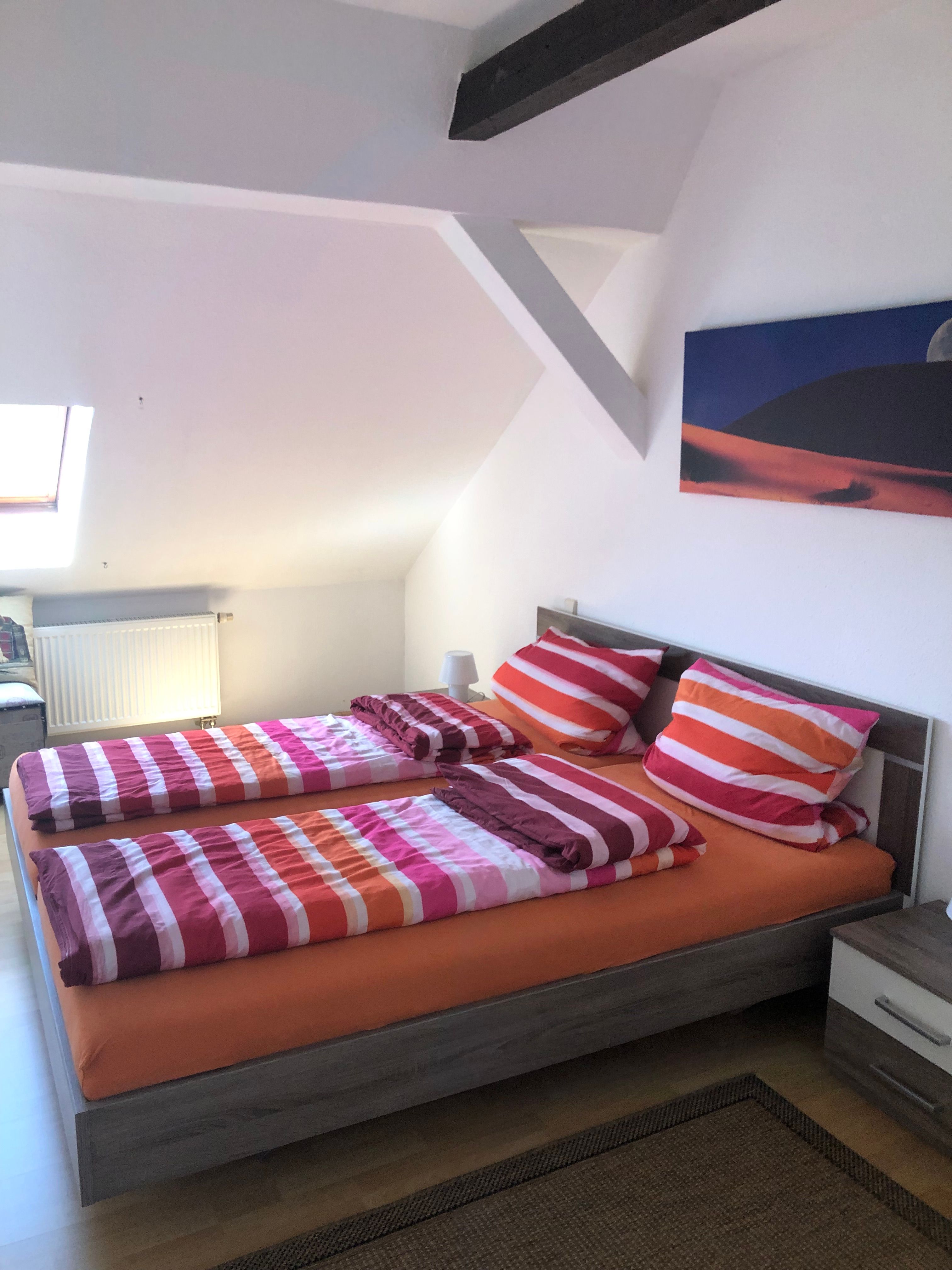  Quiet And Charming Studio, Markkleeberg  -  Quiet and charming studio, Markkleeberg  - Gallery -  71