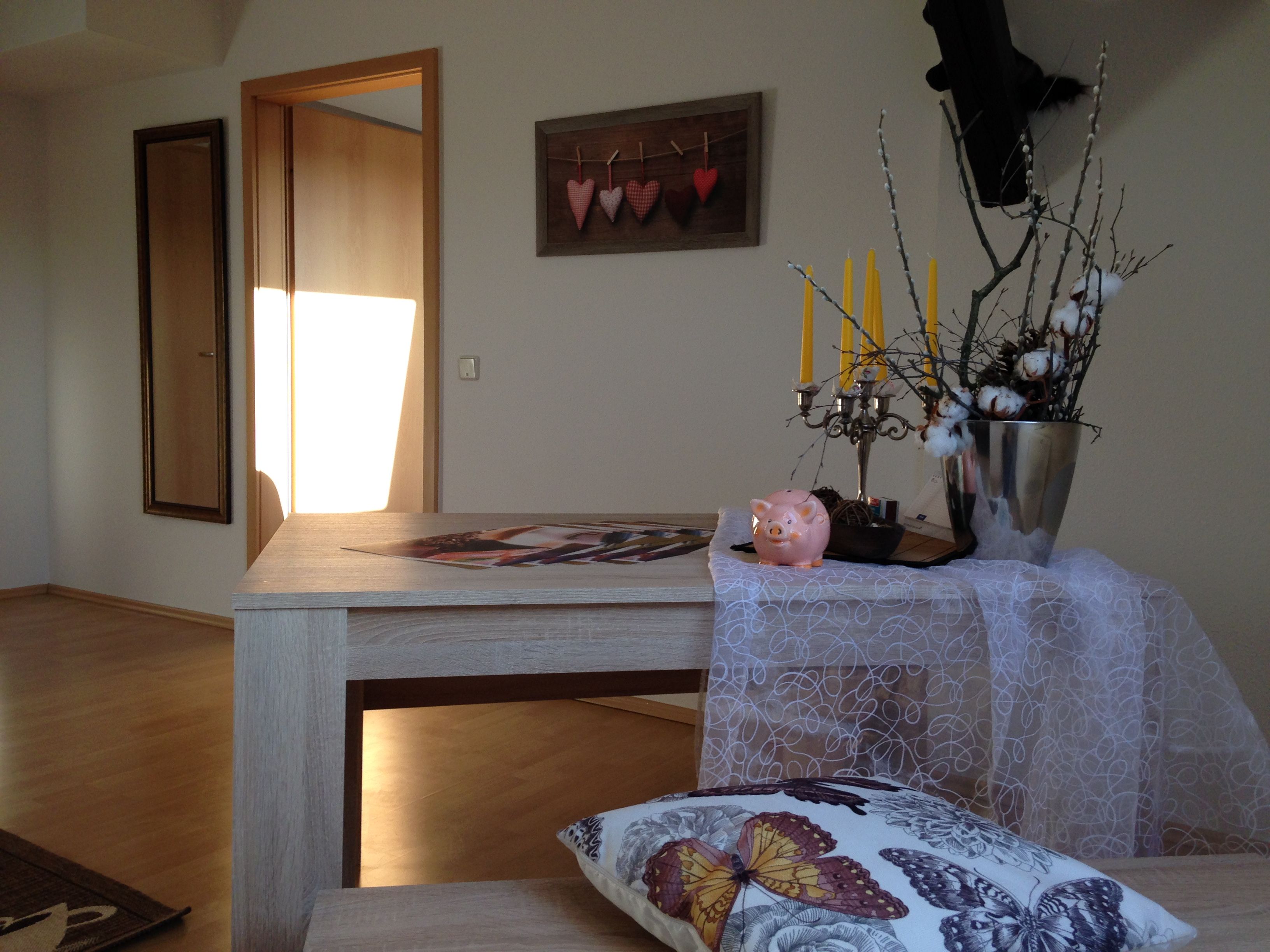 Quiet And Charming Studio, Markkleeberg  -  Quiet and charming studio, Markkleeberg  - Gallery -  41