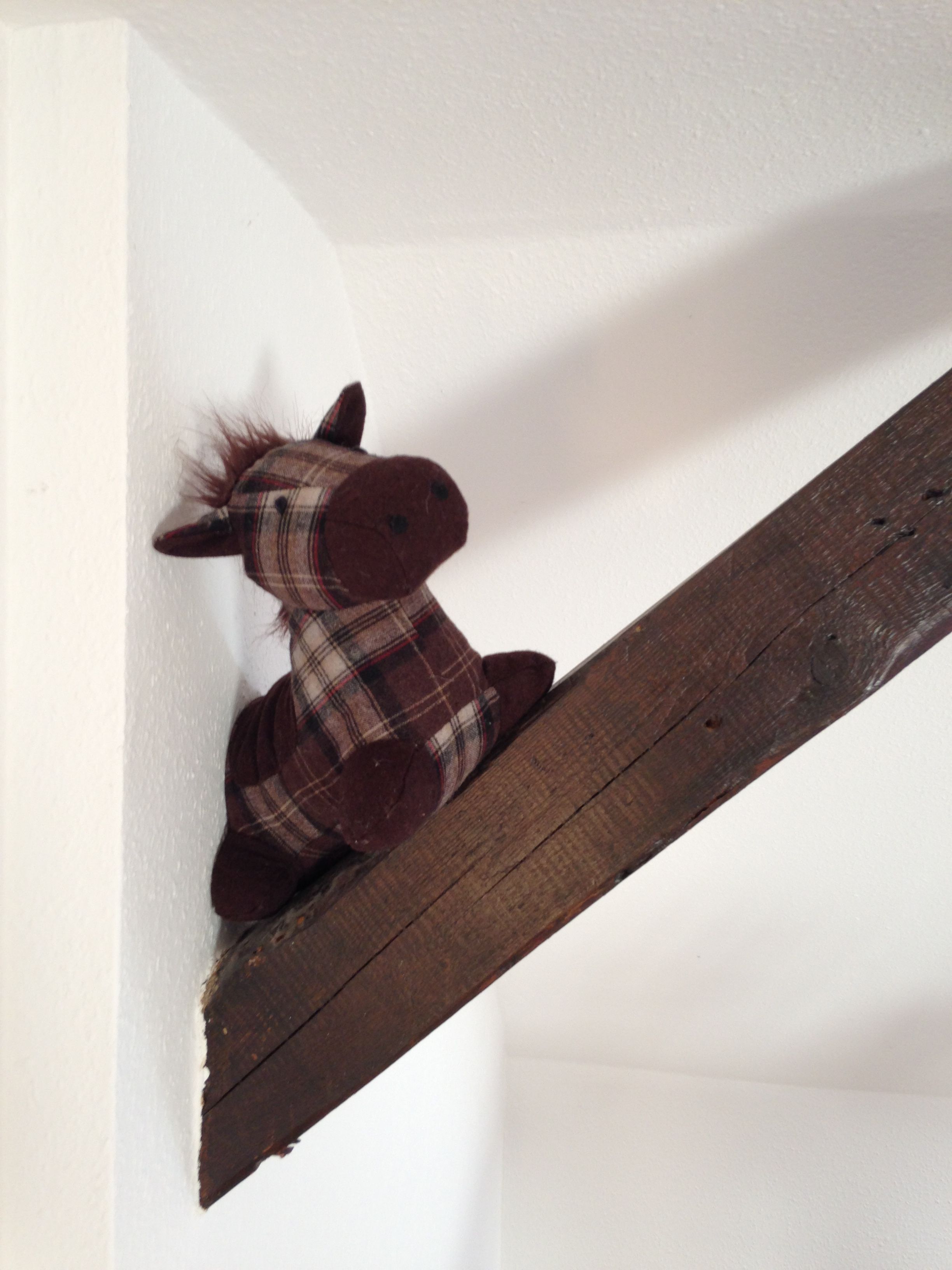  Quiet And Charming Studio, Markkleeberg  -  Quiet and charming studio, Markkleeberg  - Gallery -  45