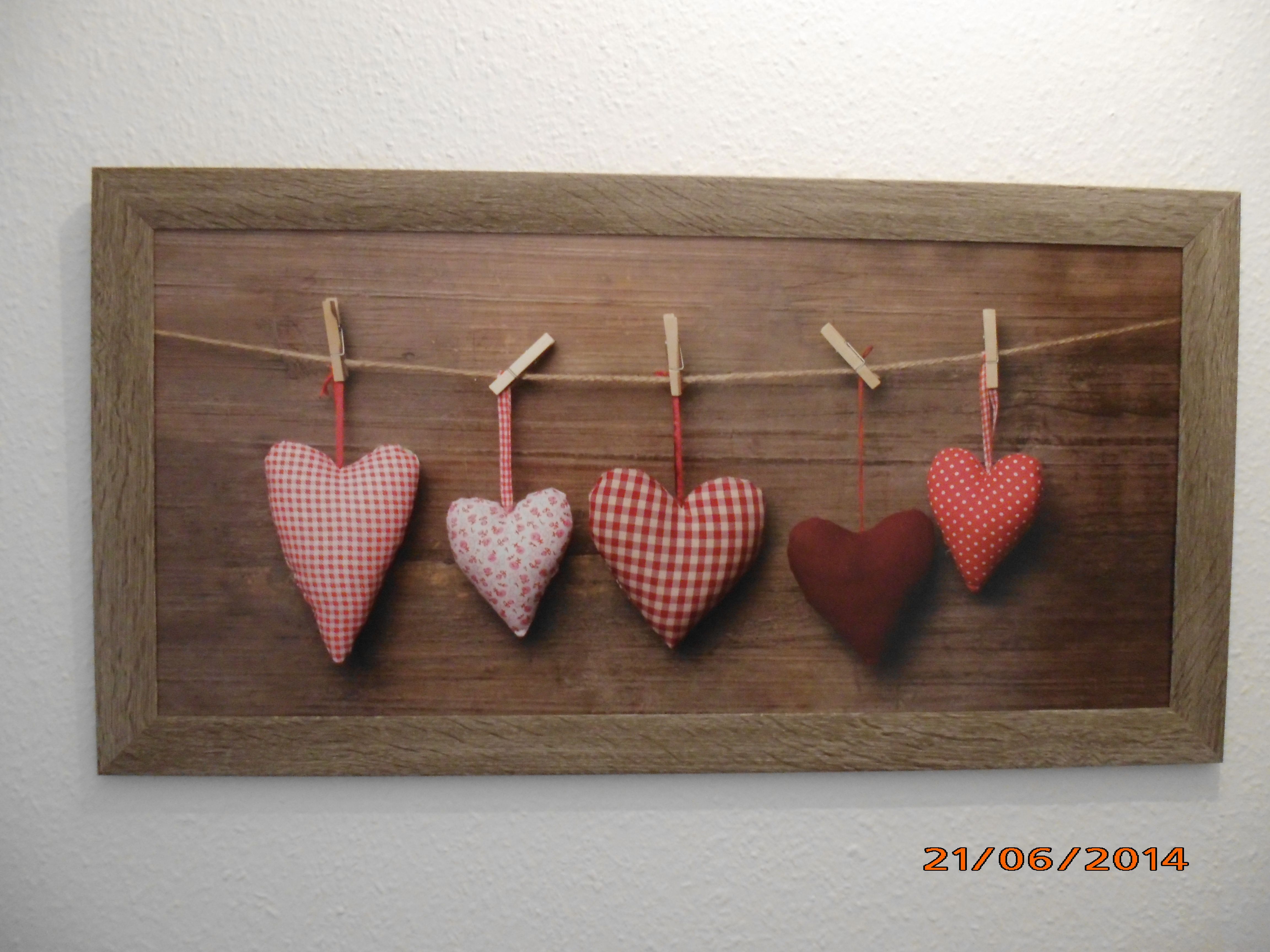  Quiet And Charming Studio, Markkleeberg  -  Quiet and charming studio, Markkleeberg  - Gallery -  32