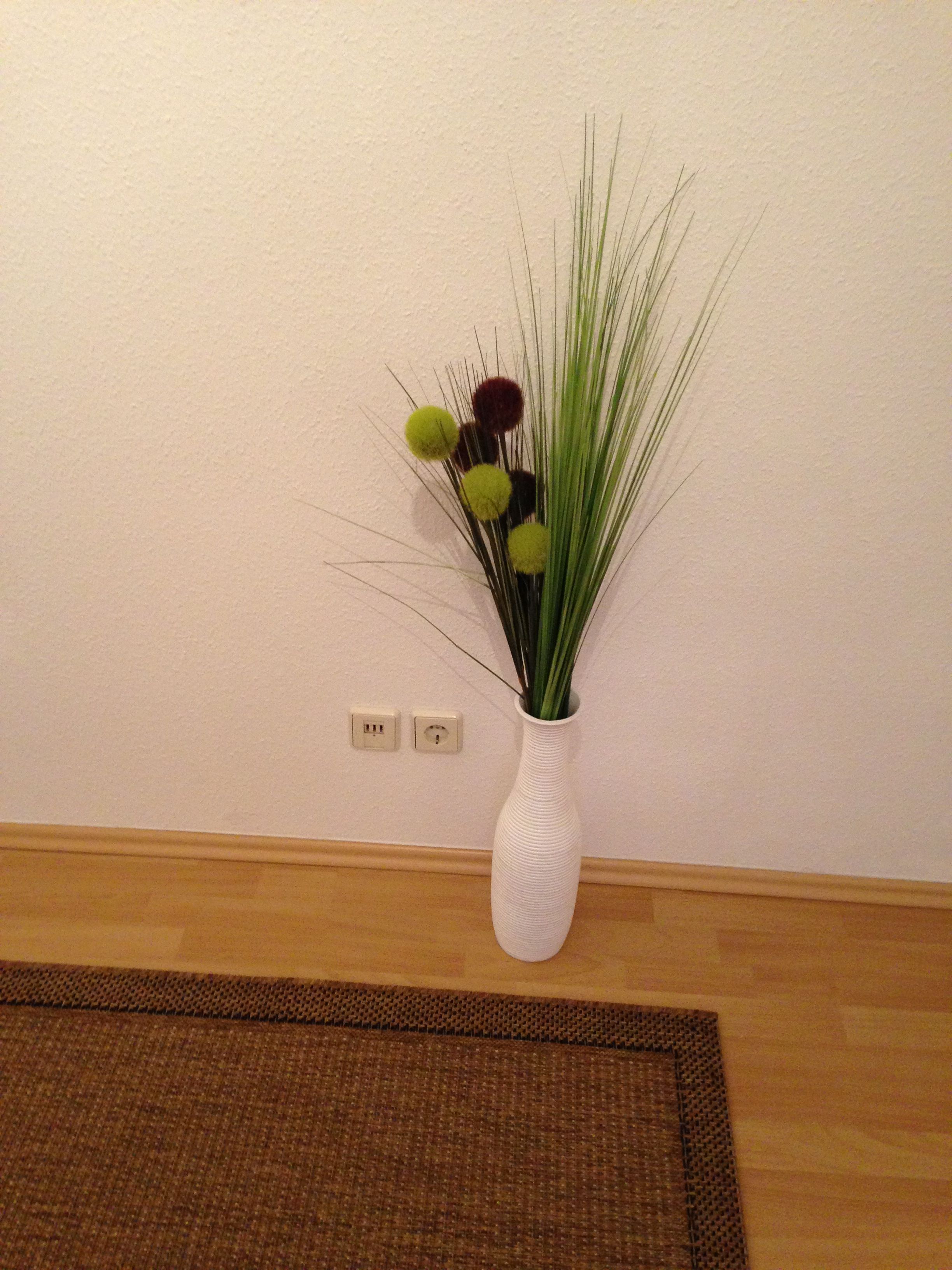  Quiet And Charming Studio, Markkleeberg  -  Quiet and charming studio, Markkleeberg  - Gallery -  39