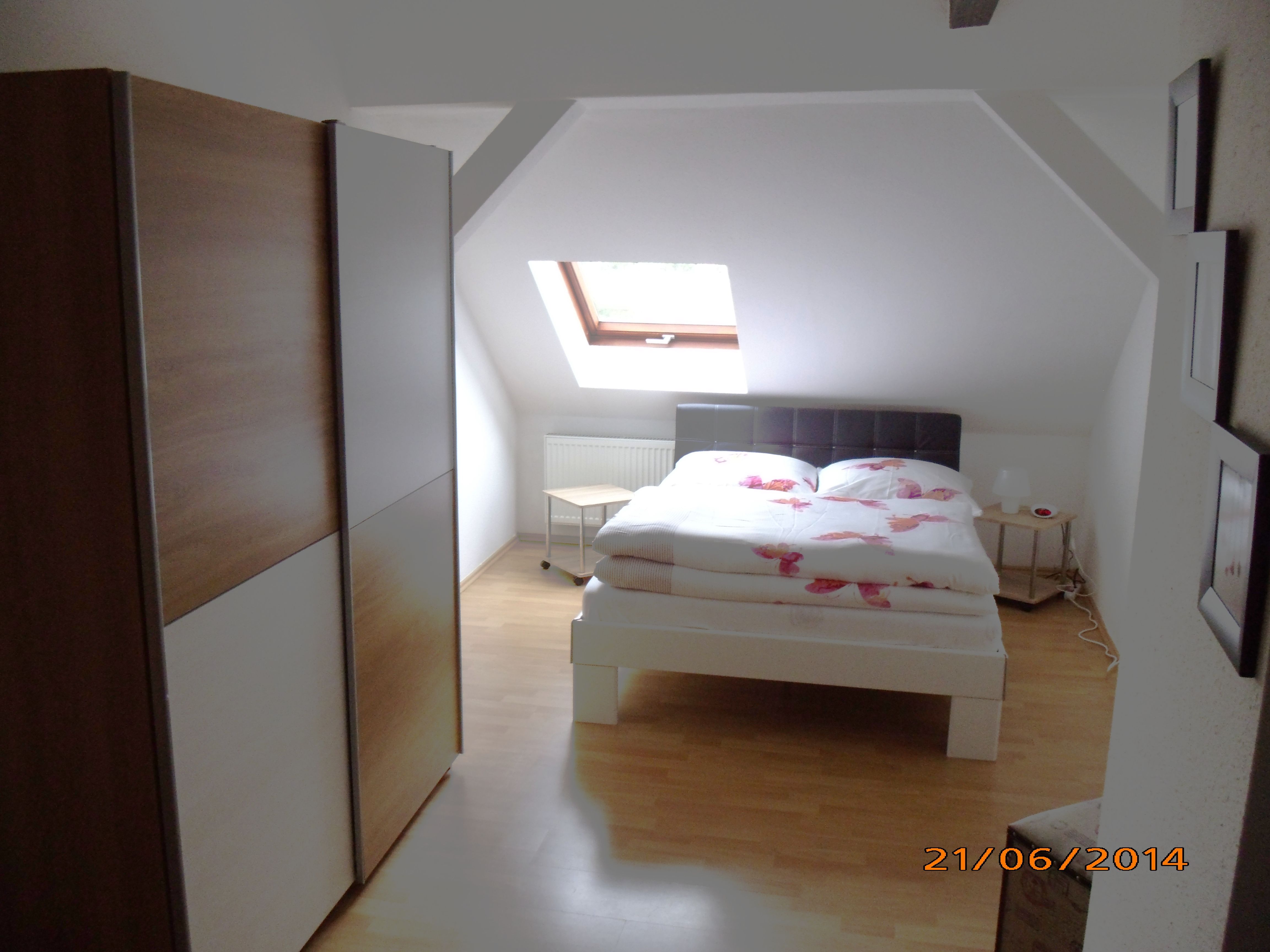  Quiet And Charming Studio, Markkleeberg  -  Quiet and charming studio, Markkleeberg  - Gallery -  24