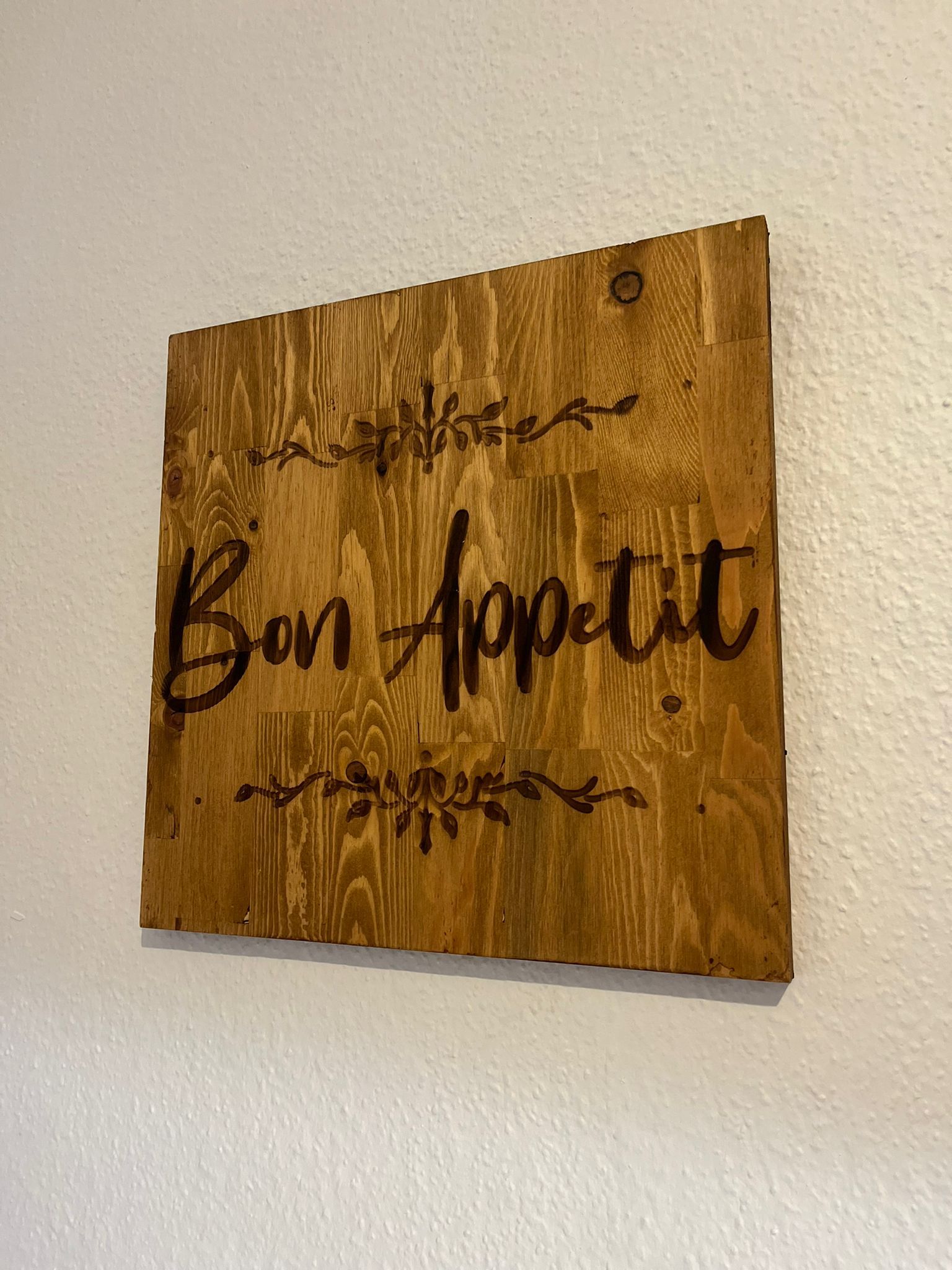 Wonderful, New Suite In Dresden - Wonderful, new suite in Dresden - Gallery - 14