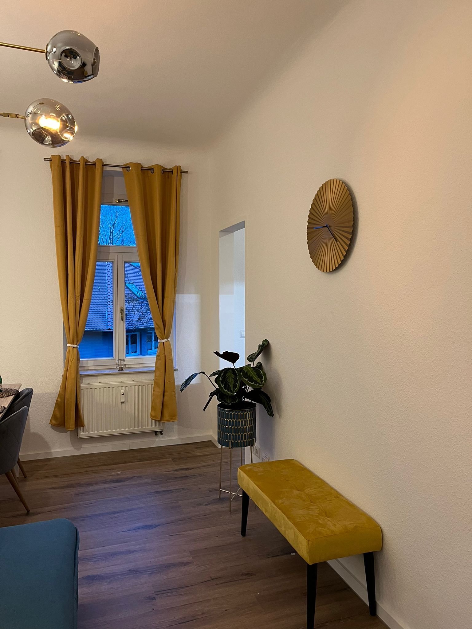 Wonderful, New Suite In Dresden - Wonderful, new suite in Dresden - Gallery - 5