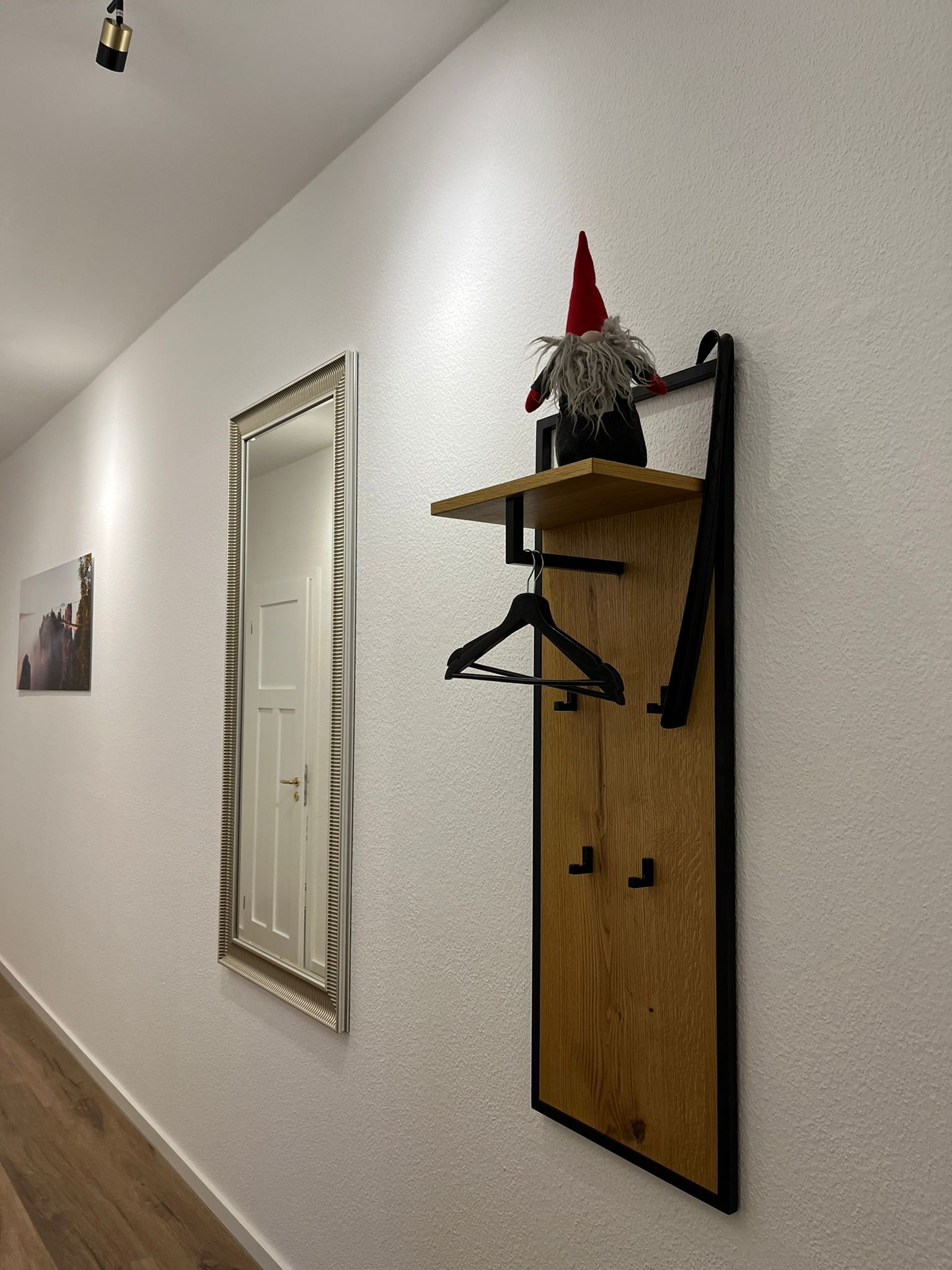  Wonderful, New Suite In Dresden  -  Wonderful, new suite in Dresden  - Gallery -  1