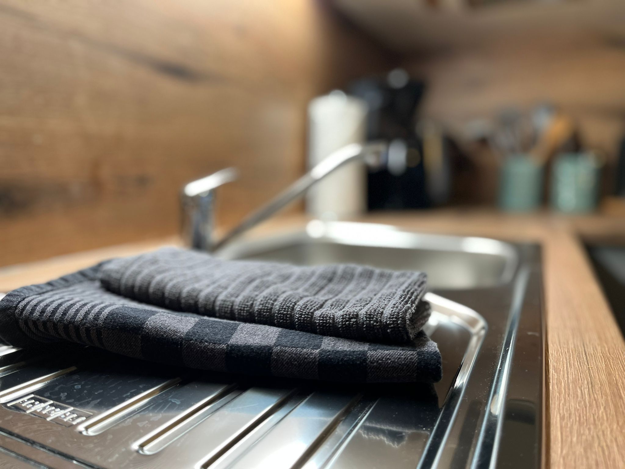  Wonderful, New Suite In Dresden  -  Wonderful, new suite in Dresden  - Gallery -  7