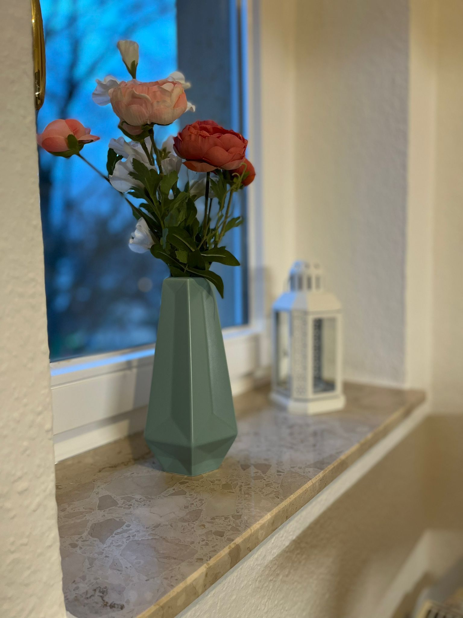  Wonderful, New Suite In Dresden  -  Wonderful, new suite in Dresden  - Gallery -  15