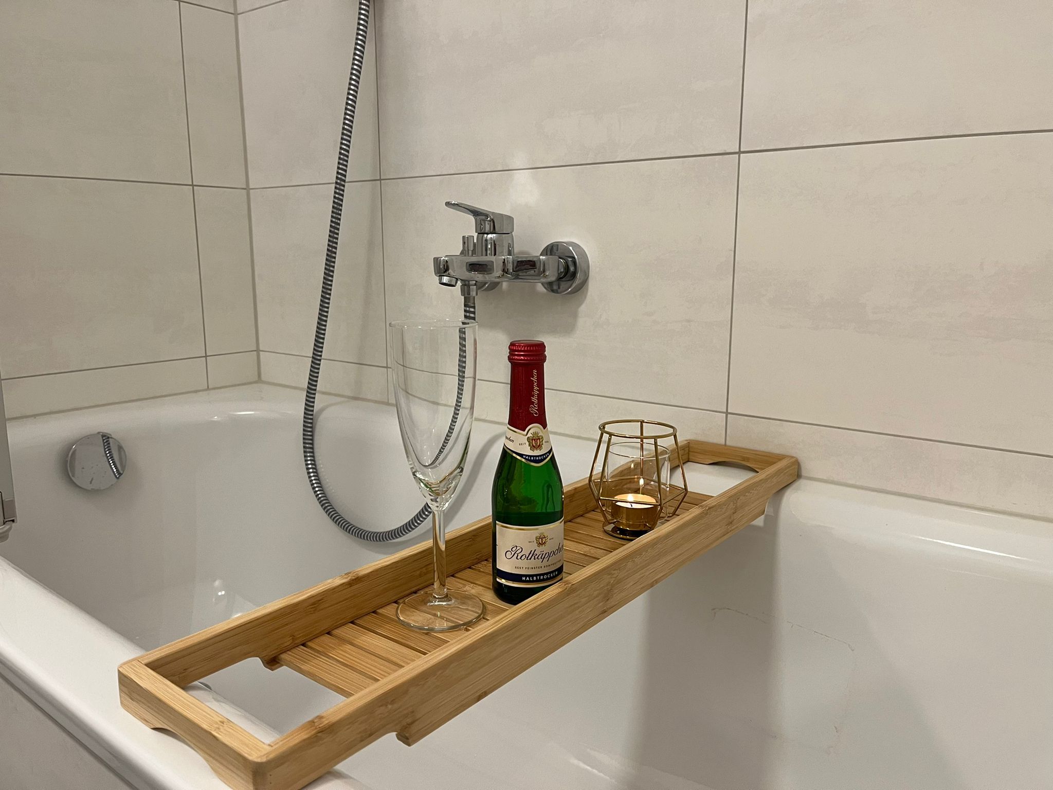 Wonderful, New Suite In Dresden - Wonderful, new suite in Dresden - Gallery - 16