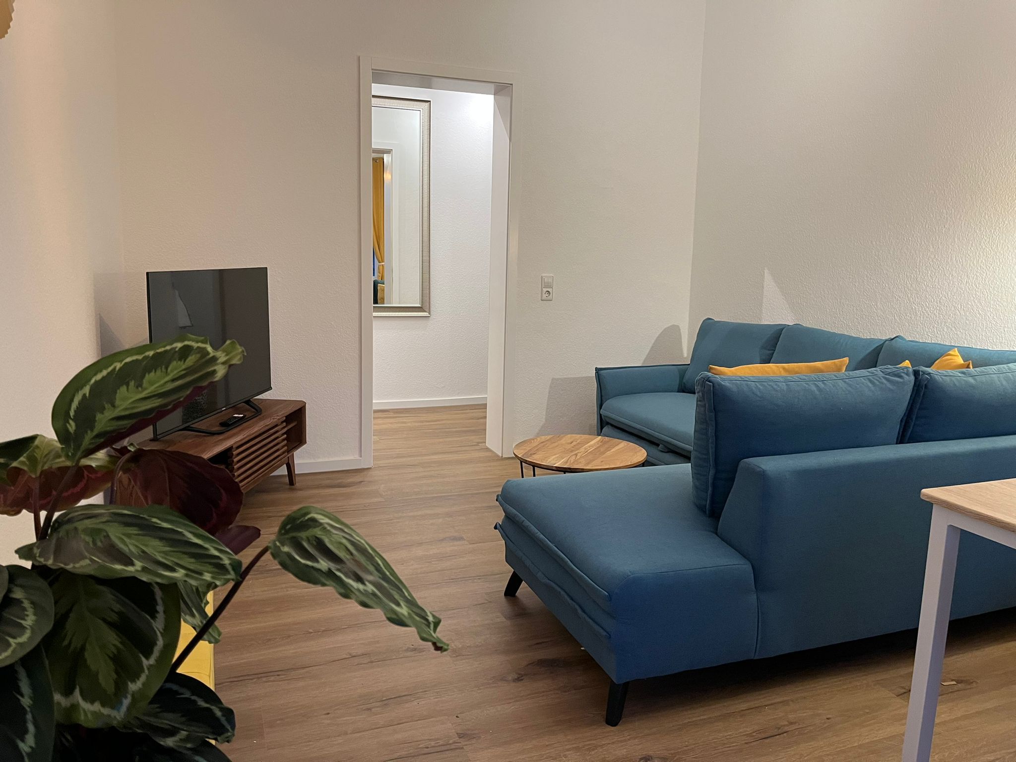 Wonderful, New Suite In Dresden - Wonderful, new suite in Dresden - Gallery - 4