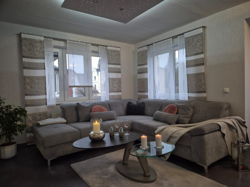 Neat & wonderful suite in Hagen - Gallery - 20