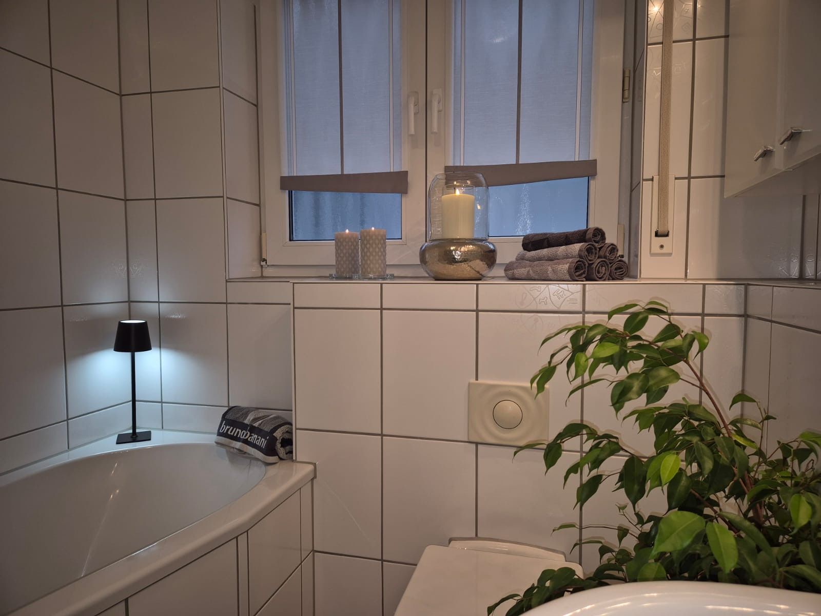  Neat & Wonderful Suite In Hagen  -  Neat & wonderful suite in Hagen  - Gallery -  10