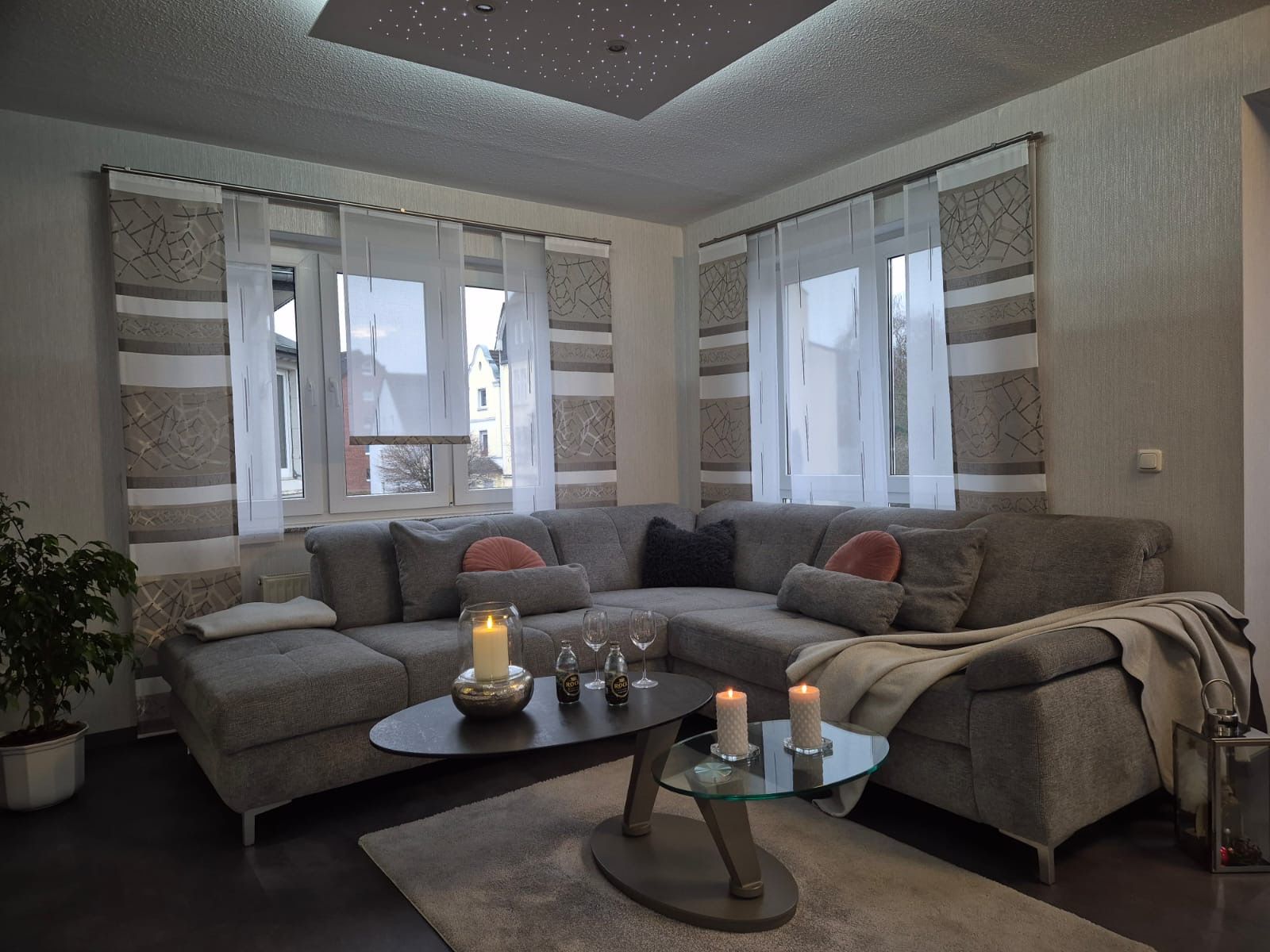  Neat & Wonderful Suite In Hagen  -  Neat & wonderful suite in Hagen  - Gallery -  19