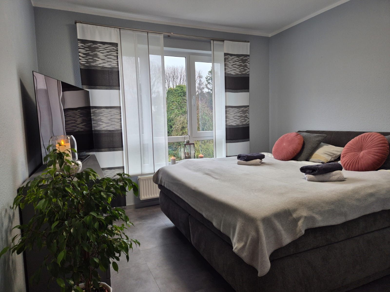  Neat & Wonderful Suite In Hagen  -  Neat & wonderful suite in Hagen  - Gallery -  27