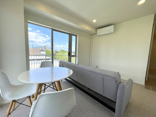 208 Hobson Street – 5F