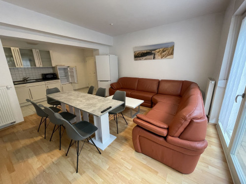 MY-Skypalace Sinsheim