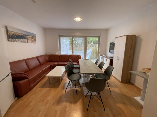 MY-Skypalace Sinsheim