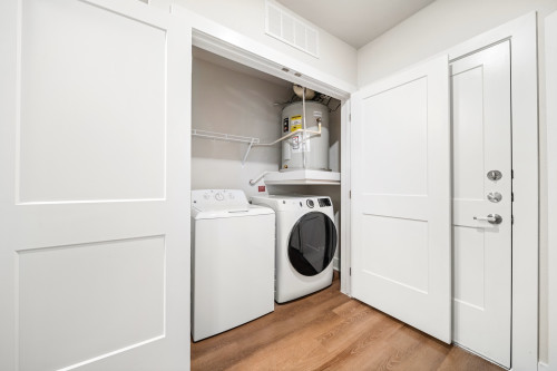 Noble 2500 | Student Housing - Gallery - 40