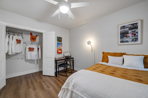 Noble 2500 | Student Housing - Gallery - 38