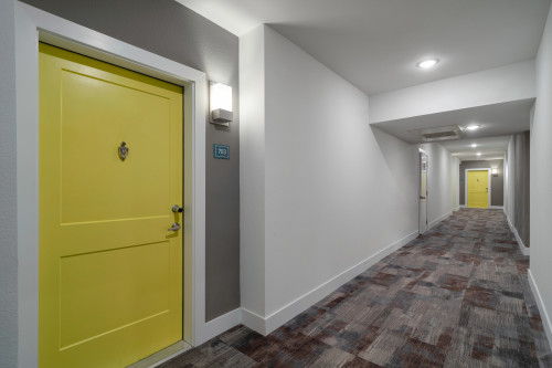 Noble 2500 | Student Housing  - Gallery -  5