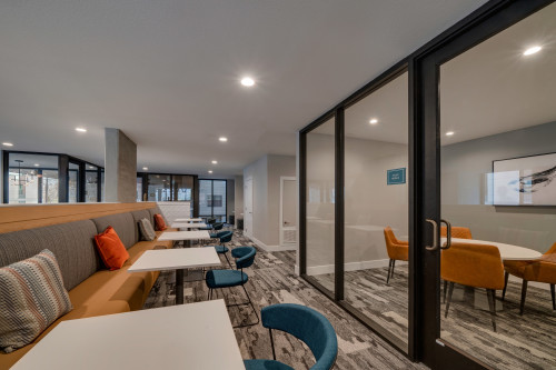 Noble 2500 | Student Housing - Gallery - 42