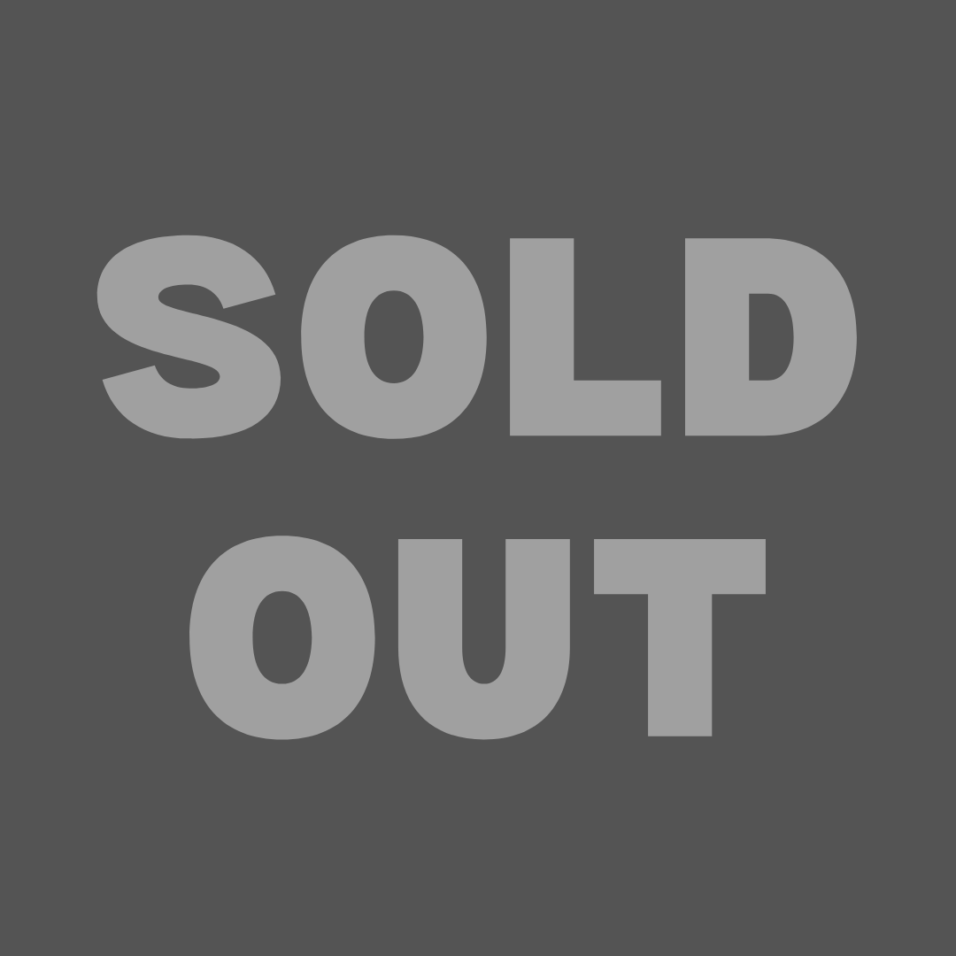 1x1 Upgrade - Noble 2500 | Student Housing - Gallery - 1