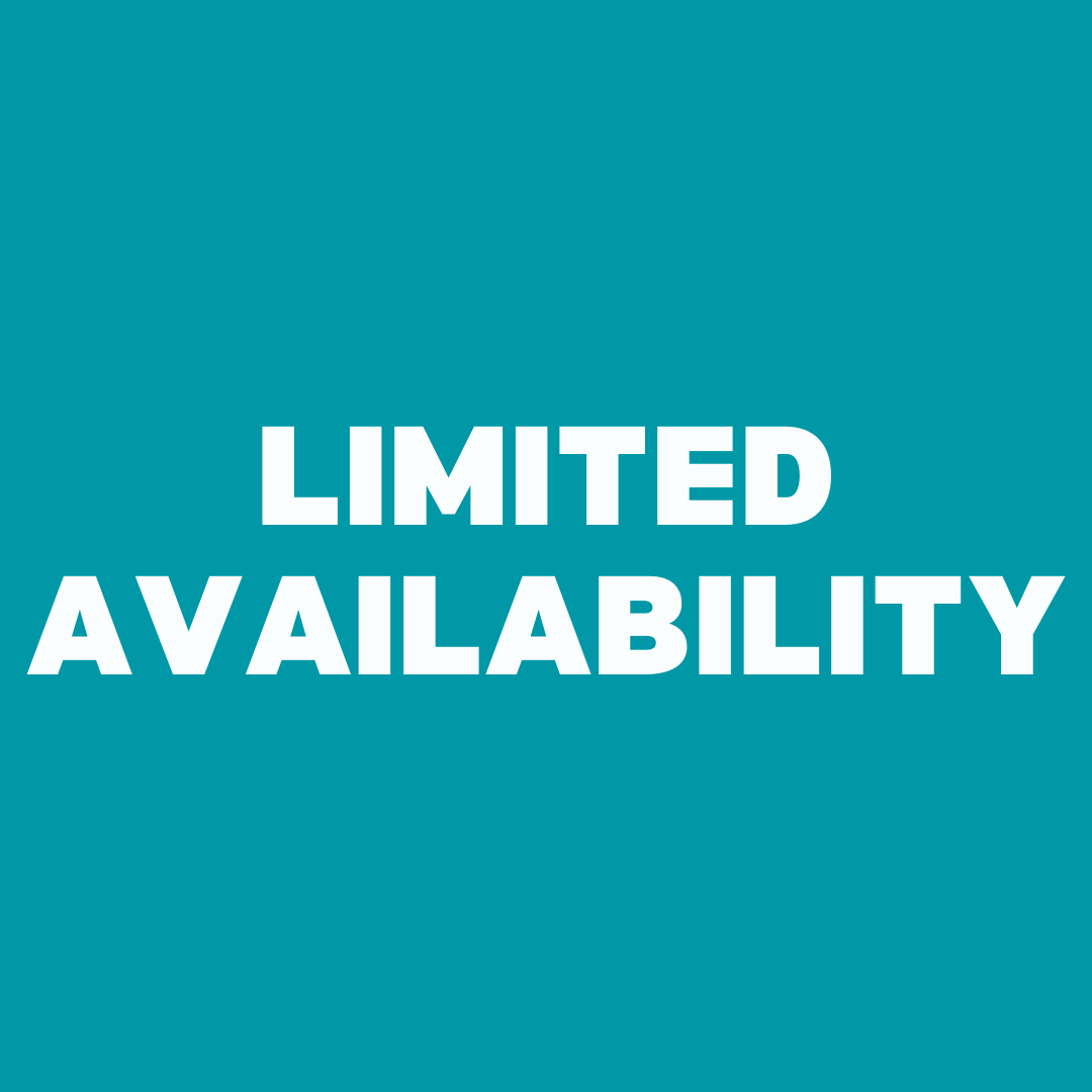 Studio C - Noble 2500 | Student Housing - Gallery - 2