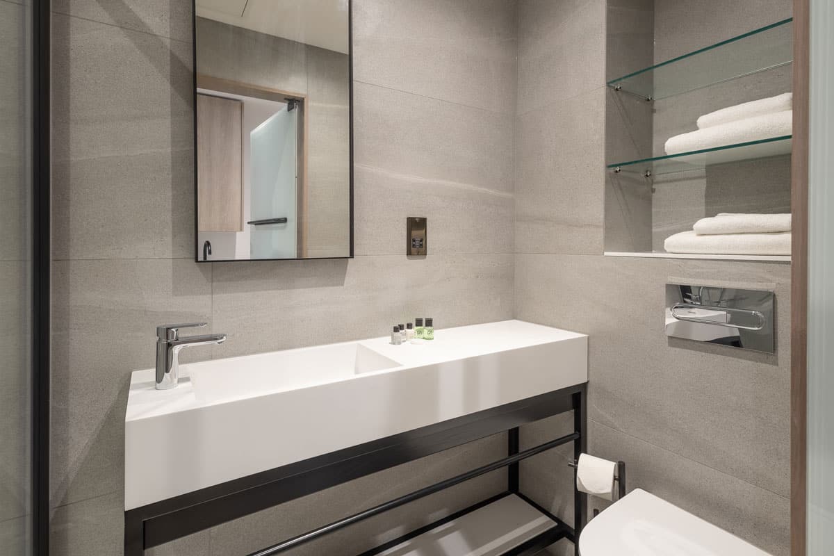  Signature Plus Studio  -  SPACE St Andrews  - Gallery -  3