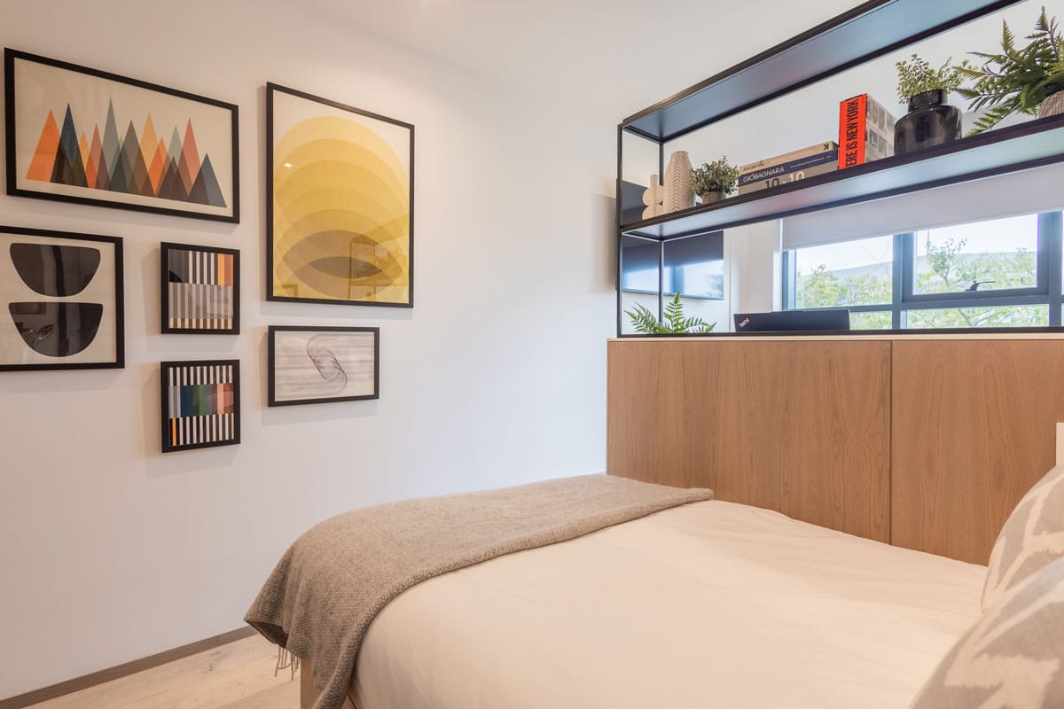  Signature Studio  -  SPACE St Andrews  - Gallery -  6