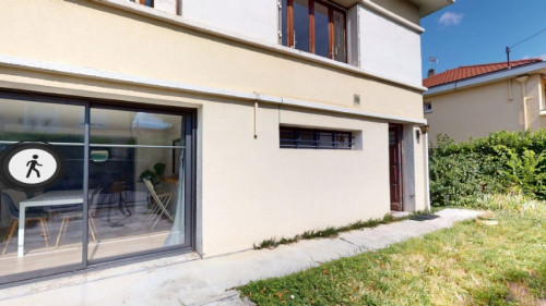 Furnished shared apartment of 115.89m2 - Gallery - 10