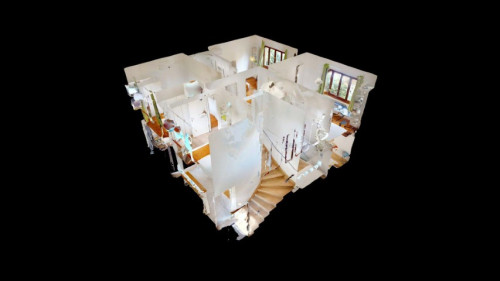 Furnished shared apartment of 115.89m2 - Gallery - 6