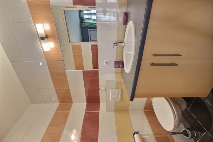 Apartment - Apartment 1 bedroom 28m² - Gallery - 3